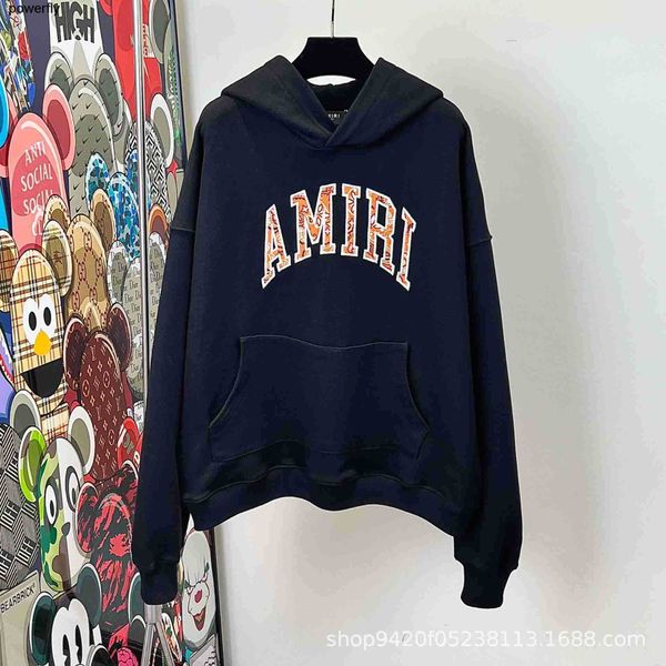 men's hoodies sweatshirt sweater designer new embroidered hoodies winter fashion hoodie, Black
men's hoodies sweatshirt sweater designer new embroidered hoodies winter fashion hoodie, Black