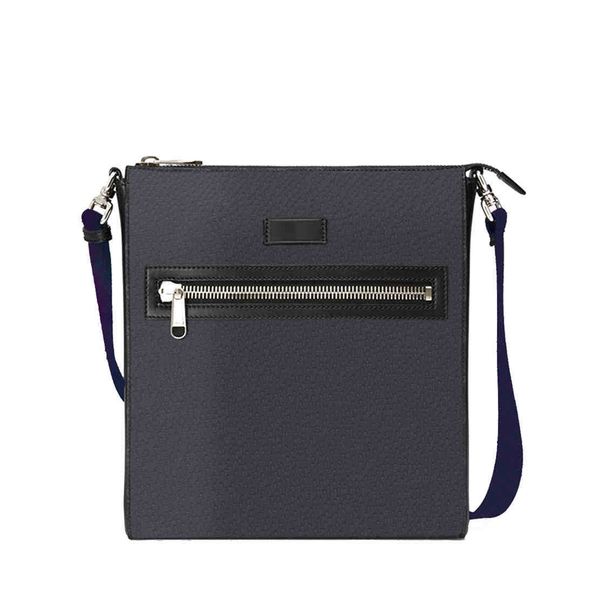 messenger bag men handbags crossbody purses leather clutch backpack wallet fashion fannypack 296475
messenger bag men handbags crossbody purses leather clutch backpack wallet fashion fannypack 296475