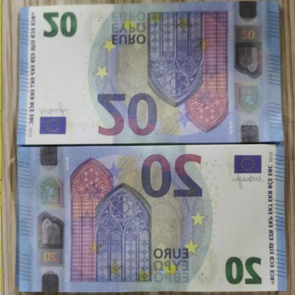 currency euro identify party money billet copy 20 presents stage faux kids baby education prop toys learn learning banknotes tuxjx
currency euro identify party money billet copy 20 presents stage faux kids baby education prop toys learn learning banknotes tuxjx
