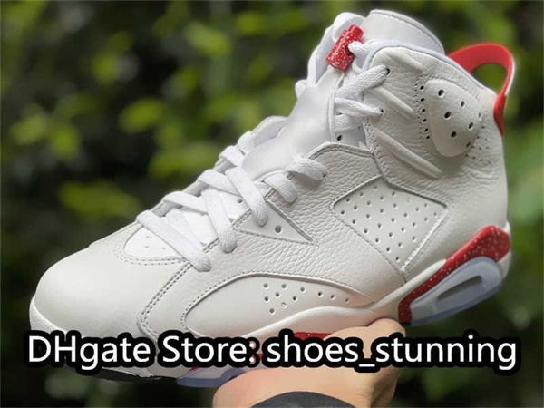jordens 4 outdoor other shoes sneaker platform b22 classic ctyle designer running nke dunks sneakers men basketball 5a jordens 4 tn for wome, Black
jordens 4 outdoor other shoes sneaker platform b22 classic ctyle designer running nke dunks sneakers men basketball 5a jordens 4 tn for wome, Black