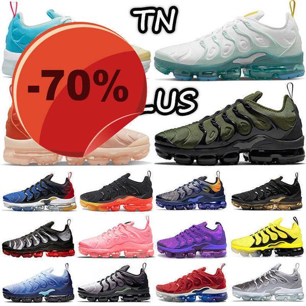 2022 new tn plus mens running shoes since 1972 orange gradients lemon lime triple black white red royal blue metallic gold fresh men women
2022 new tn plus mens running shoes since 1972 orange gradients lemon lime triple black white red royal blue metallic gold fresh men women