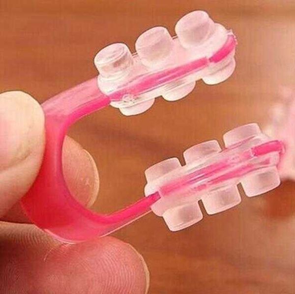 fashion nose up shaping shaper lifting bridge straightening beauty nose clip face fitness facial clipper corrector moldeador moldeador de na
fashion nose up shaping shaper lifting bridge straightening beauty nose clip face fitness facial clipper corrector moldeador moldeador de na