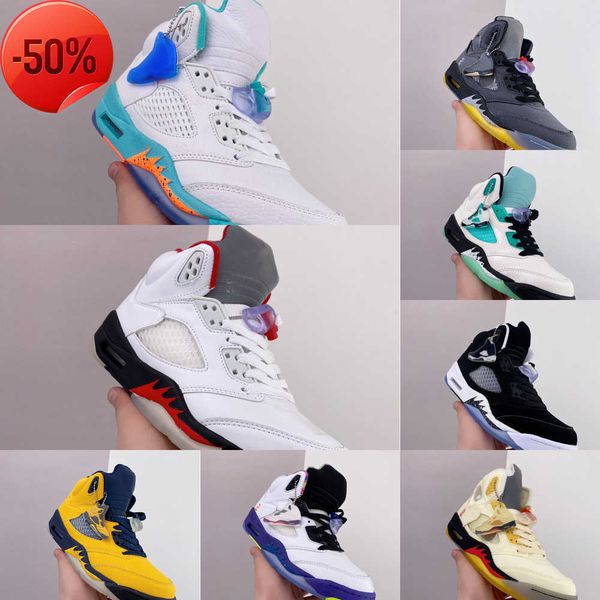 jumpman 5 5s retro basketball shoes mens womens sports trainers jordens 5s sneakers alternate bel-airk bred anthracite white cement outdoor, Black
jumpman 5 5s retro basketball shoes mens womens sports trainers jordens 5s sneakers alternate bel-airk bred anthracite white cement outdoor, Black