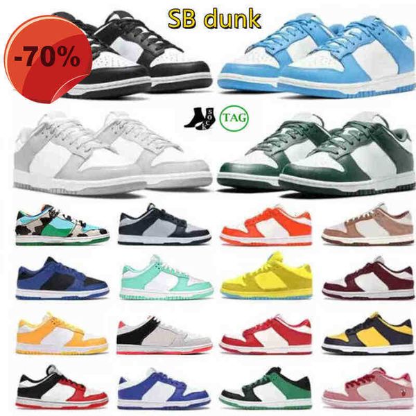 sb dunker low running shoes mens women unc designer casual shoes sb dunks low panda sneakers syracuse grey fog varsity green, Black
sb dunker low running shoes mens women unc designer casual shoes sb dunks low panda sneakers syracuse grey fog varsity green, Black