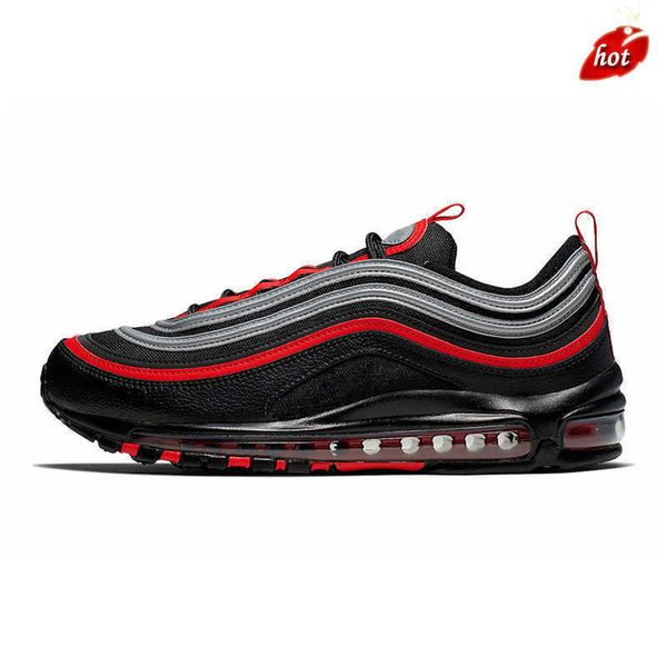 designer outdoor roller shoes sneaker platform b22 basketballs shoe nake dunks sneakers men lndoor 7a jordens 11 tn riding walking for women
designer outdoor roller shoes sneaker platform b22 basketballs shoe nake dunks sneakers men lndoor 7a jordens 11 tn riding walking for women
