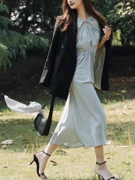 designer row the bags women luxurys minority half very simple style crescent moon bag ken bean same style underarm female crossbody tote gee
designer row the bags women luxurys minority half very simple style crescent moon bag ken bean same style underarm female crossbody tote gee