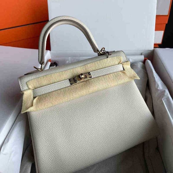 7a totes berkin bag womens handmade fashion women purse cowhide leather pochette clutchdesigner togo luxury designer handbags classic umbc
7a totes berkin bag womens handmade fashion women purse cowhide leather pochette clutchdesigner togo luxury designer handbags classic umbc