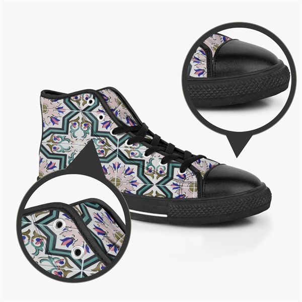 diy custom shoes classic canvas skateboard casual accept triple black customization uv printing low cut mens womens sports sneakers waterpro
diy custom shoes classic canvas skateboard casual accept triple black customization uv printing low cut mens womens sports sneakers waterpro