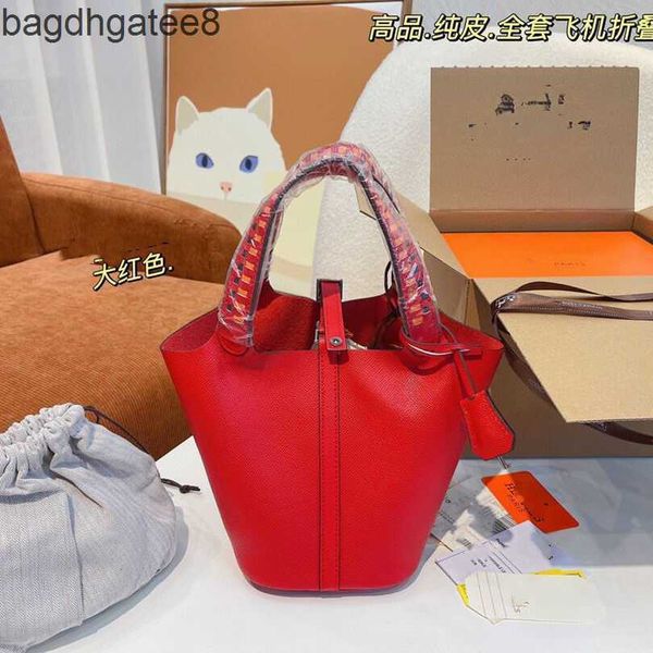 cowhide designer bags h classic 2023 picotin bucket leather women s basket lock handbag one shoulder cross xig6cvn egfo
cowhide designer bags h classic 2023 picotin bucket leather women s basket lock handbag one shoulder cross xig6cvn egfo