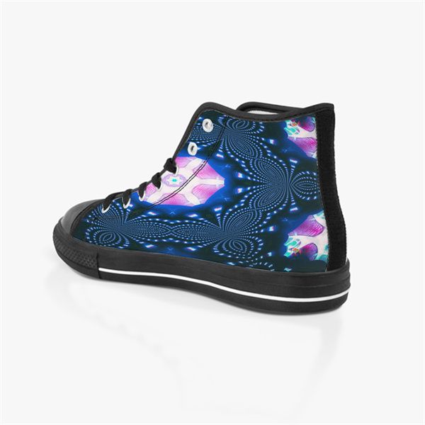 newdiy classic fashion custom shoes canvas skateboard casual accept triple black customization uv printing low cut mens womens sports sneake
newdiy classic fashion custom shoes canvas skateboard casual accept triple black customization uv printing low cut mens womens sports sneake