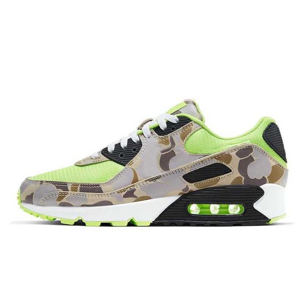 running shoes sneakers triple black white supernova red cool grey camo green rose yellow hyper grape men women viotech barely
running shoes sneakers triple black white supernova red cool grey camo green rose yellow hyper grape men women viotech barely