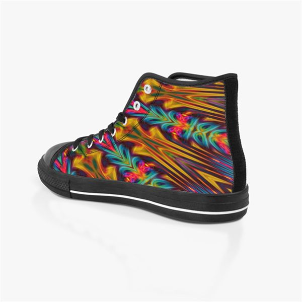 men stitch shoes custom sneakers canvas women fashion black white orange mid cut breathable fashion outdoor walking color88
men stitch shoes custom sneakers canvas women fashion black white orange mid cut breathable fashion outdoor walking color88