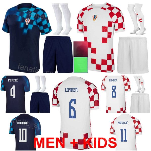 national team kids man soccer croacia jersey world cup 2022-23 modric gvardiol sosa livakovic lovren vlasic livaja orsic perisic kramaric fo, Black;yellow
national team kids man soccer croacia jersey world cup 2022-23 modric gvardiol sosa livakovic lovren vlasic livaja orsic perisic kramaric fo, Black;yellow
