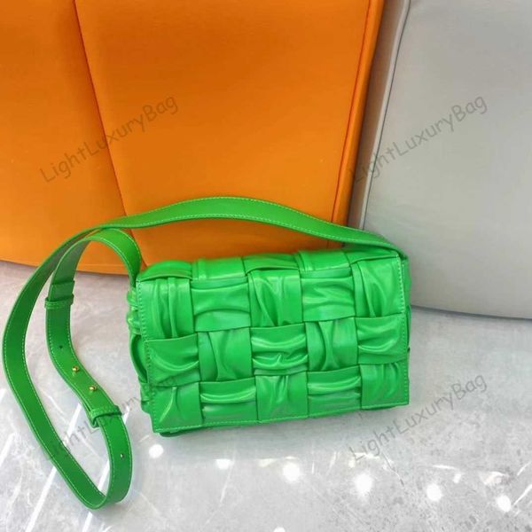 crossbody bag 5a designer shoulder tote fashion folding cross body wallets real leather personality women classic luxury female purses221125
crossbody bag 5a designer shoulder tote fashion folding cross body wallets real leather personality women classic luxury female purses221125