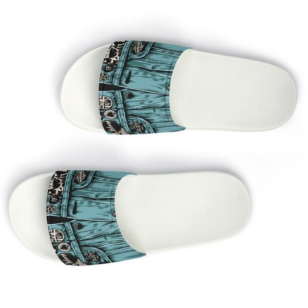 designer slippers diy flip flops womens sandals casual shoes beach slides summer classic fashion sandal outdoor shoes 049, Black
designer slippers diy flip flops womens sandals casual shoes beach slides summer classic fashion sandal outdoor shoes 049, Black