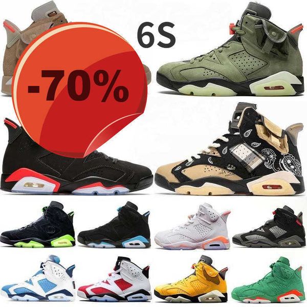 basketball shoes designer trainers sports sneakers british khaki midnight navy carmine dmp retro 2022 new jumpman 6 6s mens, Black
basketball shoes designer trainers sports sneakers british khaki midnight navy carmine dmp retro 2022 new jumpman 6 6s mens, Black