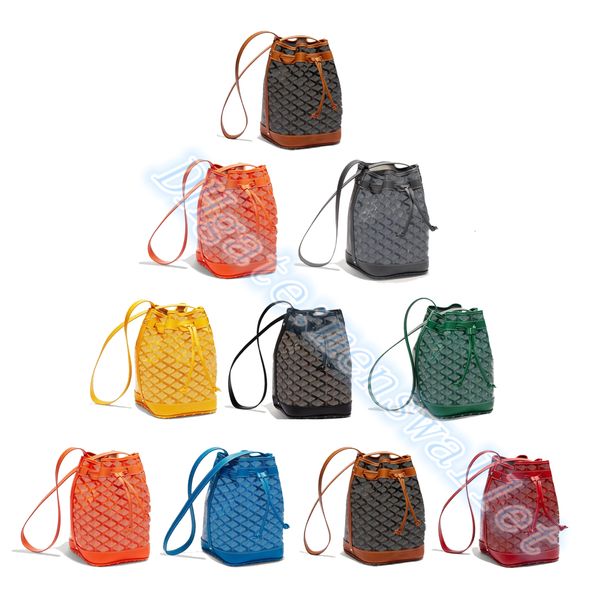 nwe drawstring bucket sling bag totes luxury designer stuff sacks weekend genuine leather frenulum mens classic string shoulder bags hand ba
nwe drawstring bucket sling bag totes luxury designer stuff sacks weekend genuine leather frenulum mens classic string shoulder bags hand ba