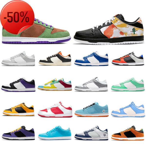 running shoes low 2023 dunks new arrive for man and woman size 36-45 blue fury ceramic kentucky knicks michigan raygun lemon nice shoe, Black
running shoes low 2023 dunks new arrive for man and woman size 36-45 blue fury ceramic kentucky knicks michigan raygun lemon nice shoe, Black