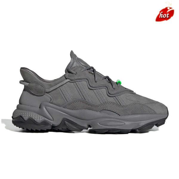 designer outdoor motorcycle boots shoes sneakers platform b22 7a luxury niks dunks jordens 11 tn riding walking for men women classic basket
designer outdoor motorcycle boots shoes sneakers platform b22 7a luxury niks dunks jordens 11 tn riding walking for men women classic basket
