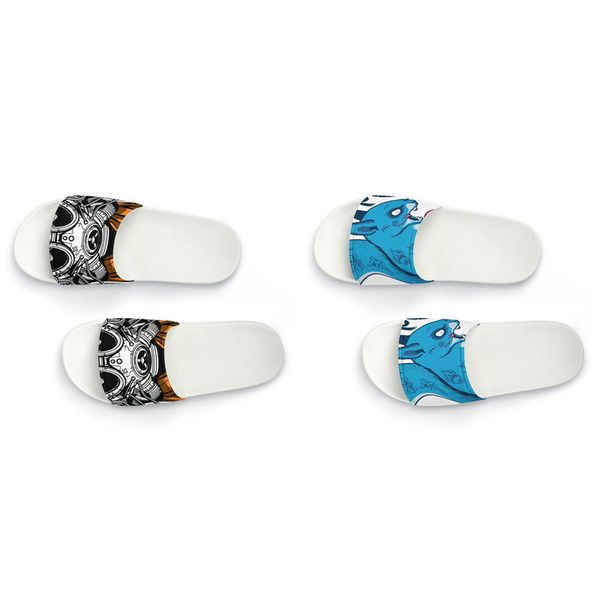 custom shoes men women slip on canvas sneakers customized diy shoe sports trainers classic sneaker mens breathable chaussures a78
custom shoes men women slip on canvas sneakers customized diy shoe sports trainers classic sneaker mens breathable chaussures a78