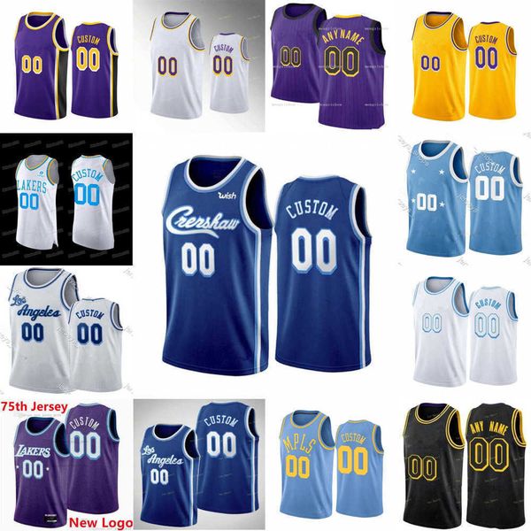 los angeles''lakers''custom men women youth lebron 6 james 0 russell westbrook anthony 3 davis 17 dennis schroder 24 bry, Black;red
los angeles''lakers''custom men women youth lebron 6 james 0 russell westbrook anthony 3 davis 17 dennis schroder 24 bry, Black;red