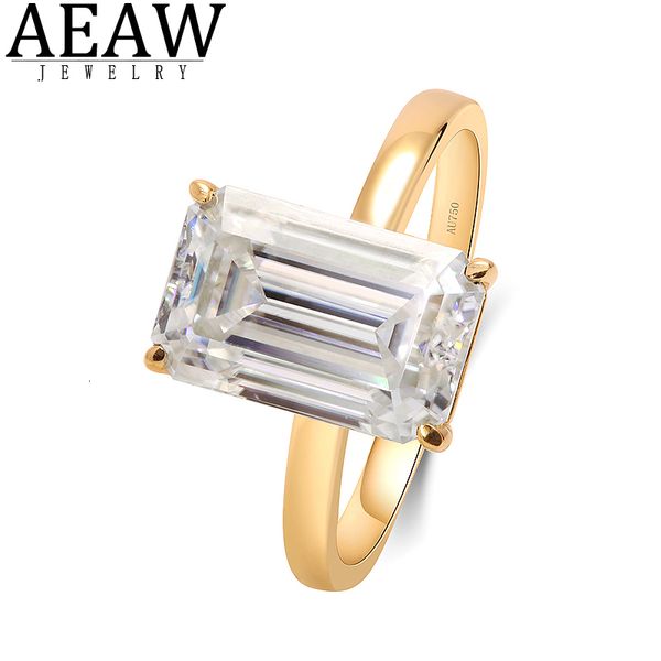 solitaire ring real 14k yellow gold emerald brilliant cut engagment halo 40 fine for womne gift d color 221119, Golden;silver
solitaire ring real 14k yellow gold emerald brilliant cut engagment halo 40 fine for womne gift d color 221119, Golden;silver