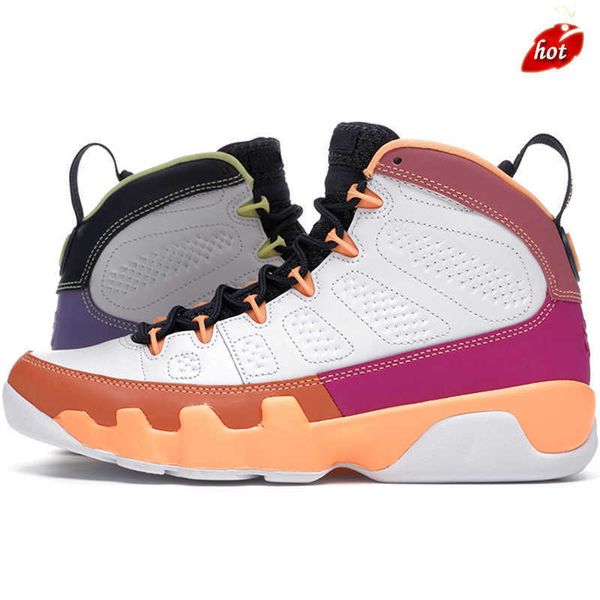 designer outdoor roller shoes sneaker platform b22 basketballs shoe nake dunks sneakers men lndoor 7a jordens 11 tn riding walking for women
designer outdoor roller shoes sneaker platform b22 basketballs shoe nake dunks sneakers men lndoor 7a jordens 11 tn riding walking for women