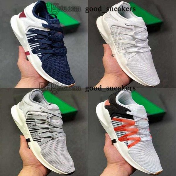 zapatillas eur 11 gym men trainers sneakers mens size us 45 runners sports shoes ladies eqt racing women 5 35 running schuhe scarp207r, Black
zapatillas eur 11 gym men trainers sneakers mens size us 45 runners sports shoes ladies eqt racing women 5 35 running schuhe scarp207r, Black