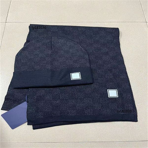 2023 the new luxury beanies designer winter bean men and women fashion design knit hats fall woolen cap letter jacquard warm skull hat, Black;white
2023 the new luxury beanies designer winter bean men and women fashion design knit hats fall woolen cap letter jacquard warm skull hat, Black;white