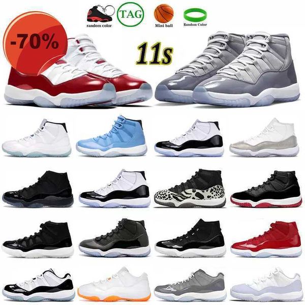 basketball shoes women sneakers cherry cool grey concord bred space jam jubilee gamma blue university dark 11 mens win like 96 mocha chicago, Black
basketball shoes women sneakers cherry cool grey concord bred space jam jubilee gamma blue university dark 11 mens win like 96 mocha chicago, Black