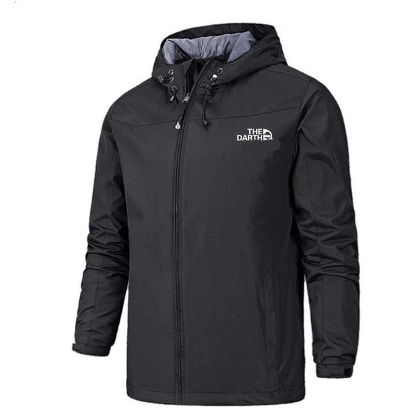 mens jackets windbreaker waterproof mountaineering jacket for men jacket zipper hoodie coats clothes sell like cakes, Black;brown
mens jackets windbreaker waterproof mountaineering jacket for men jacket zipper hoodie coats clothes sell like cakes, Black;brown