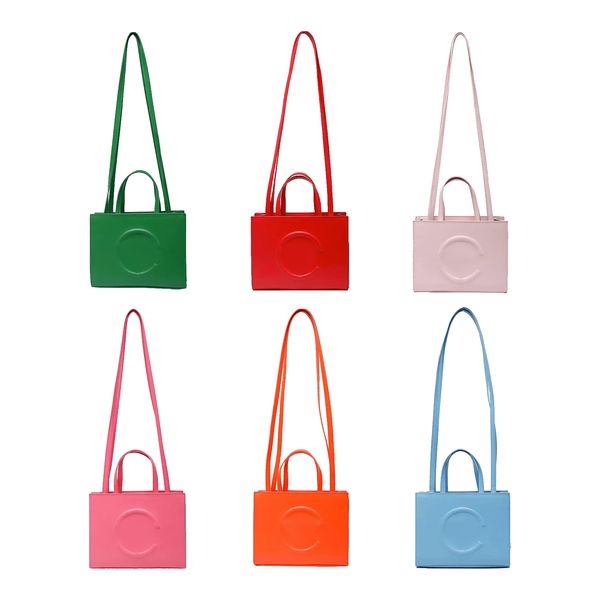 shopping cross body bag casual totes pochette weekend basket beach famous clutch hobo fashion shoulder luxurys fashion women's men trav
shopping cross body bag casual totes pochette weekend basket beach famous clutch hobo fashion shoulder luxurys fashion women's men trav