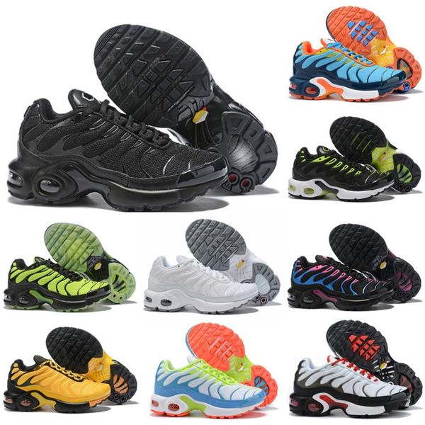children 2020 new shoes kids running shoes boy& girl toddler youth 2020 plus trainer cushion surface breathable sports sneakers264i, Black
children 2020 new shoes kids running shoes boy& girl toddler youth 2020 plus trainer cushion surface breathable sports sneakers264i, Black