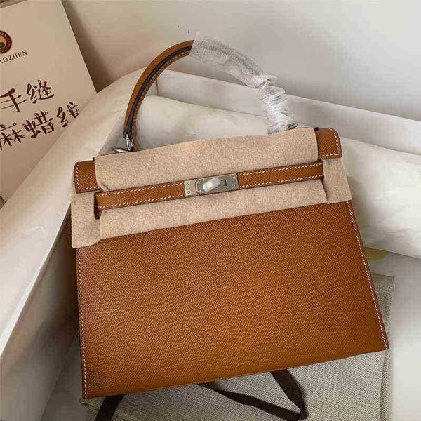 7a totes berkin bag womens handmade fashion women purse cowhide leather pochette clutchdesigner togo luxury designer handbags classic fzqc
7a totes berkin bag womens handmade fashion women purse cowhide leather pochette clutchdesigner togo luxury designer handbags classic fzqc