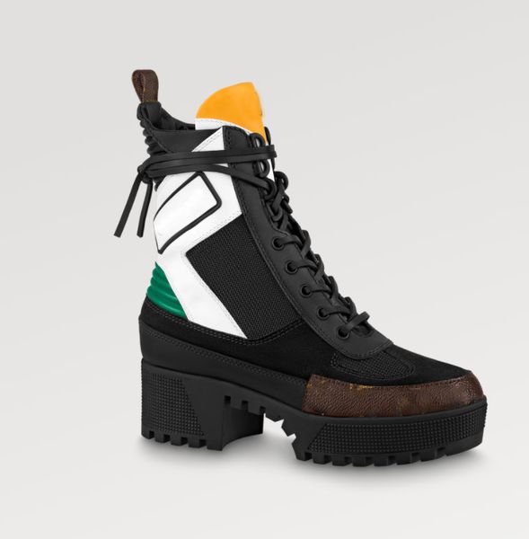 2023 luxury laureate platform desert boots 1a41qd 1a43lp black heart martin boot overcloud high flat booties ankle boot shoes
2023 luxury laureate platform desert boots 1a41qd 1a43lp black heart martin boot overcloud high flat booties ankle boot shoes