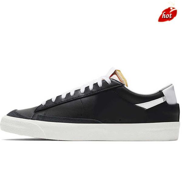 designer outdoor roller shoes sneaker platform b22 basketballs shoe nake dunks sneakers men lndoor 7a jordens 11 tn riding walking for women
designer outdoor roller shoes sneaker platform b22 basketballs shoe nake dunks sneakers men lndoor 7a jordens 11 tn riding walking for women