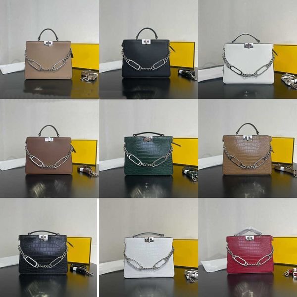 luxury saddle crossbody fends bags for womens multicolor handbag designer sling bag baguette tote shoulder purses woman 7a fashion wallet nc
luxury saddle crossbody fends bags for womens multicolor handbag designer sling bag baguette tote shoulder purses woman 7a fashion wallet nc