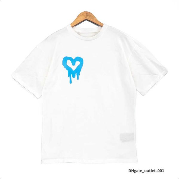 22s men's tshirts t shirt palms palmangel city designer limited inkjet graffiti letter printing men's women's sailboat short-, White;black
22s men's tshirts t shirt palms palmangel city designer limited inkjet graffiti letter printing men's women's sailboat short-, White;black