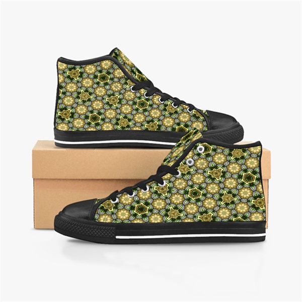 men stitch shoes custom sneakers canvas women fashion black white orange mid cut breathable fashion outdoor walking color1
men stitch shoes custom sneakers canvas women fashion black white orange mid cut breathable fashion outdoor walking color1