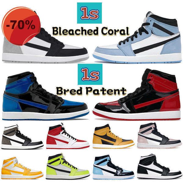 basketball shoes boots sneakers patent bred university blue brotherhood heritage dark mocha shattered backboard hyper royal gold 2022 1 1s, Black
basketball shoes boots sneakers patent bred university blue brotherhood heritage dark mocha shattered backboard hyper royal gold 2022 1 1s, Black