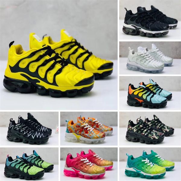 tn plus shoes toddler 2019 infant kids' girls' youth running shoes black white bleached aqua sneakers237k
tn plus shoes toddler 2019 infant kids' girls' youth running shoes black white bleached aqua sneakers237k