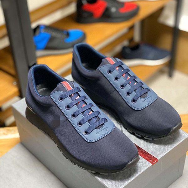 platform casual shoes genuine leather sneakers mens trendy fashion white leather shoes flat chaussures asadawdasdasds, Red;white
platform casual shoes genuine leather sneakers mens trendy fashion white leather shoes flat chaussures asadawdasdasds, Red;white