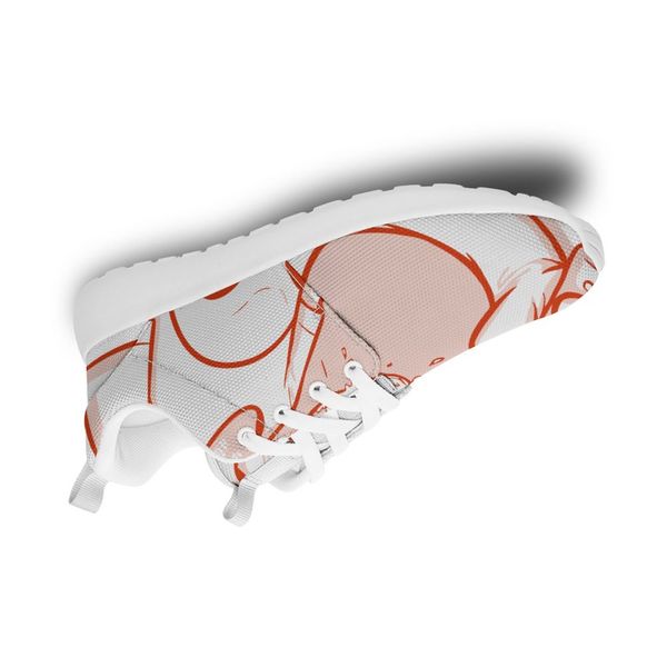 fashion custom shoes support pattern customization water shoes mens womens sports sneakers trainers outdoor classic red, Black
fashion custom shoes support pattern customization water shoes mens womens sports sneakers trainers outdoor classic red, Black