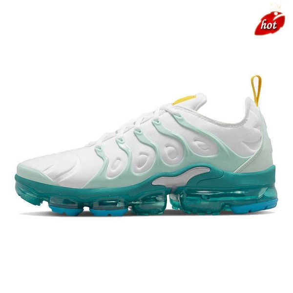 designer outdoor roller shoes sneaker platform b22 basketballs shoe nake dunks sneakers men lndoor 7a jordens 11 tn riding walking for women
designer outdoor roller shoes sneaker platform b22 basketballs shoe nake dunks sneakers men lndoor 7a jordens 11 tn riding walking for women