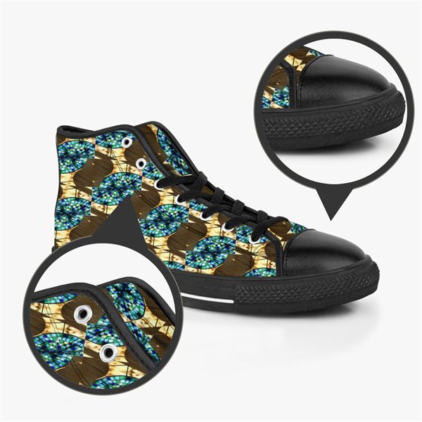 custom shoes classic canvas high cut skateboard casual triple black accept customization uv printing low mens womens sports sneakers breatha
custom shoes classic canvas high cut skateboard casual triple black accept customization uv printing low mens womens sports sneakers breatha