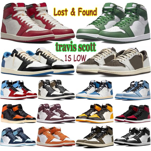 desinateur outdoor sneakers dunks lows shoes jumpman jordens 4s 11s reteos jumpmans 4 basketball shoe cherrys 11 kids sneaker tn j4 j11 1ibn
desinateur outdoor sneakers dunks lows shoes jumpman jordens 4s 11s reteos jumpmans 4 basketball shoe cherrys 11 kids sneaker tn j4 j11 1ibn