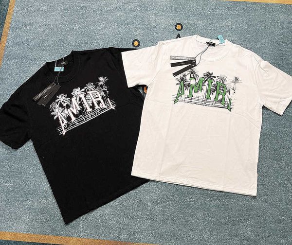 t-shirt for men amii fashion short sleeve cotton designer shirtsshort crew neck letter print casual hip hop high street leisure n81q, White;black
t-shirt for men amii fashion short sleeve cotton designer shirtsshort crew neck letter print casual hip hop high street leisure n81q, White;black