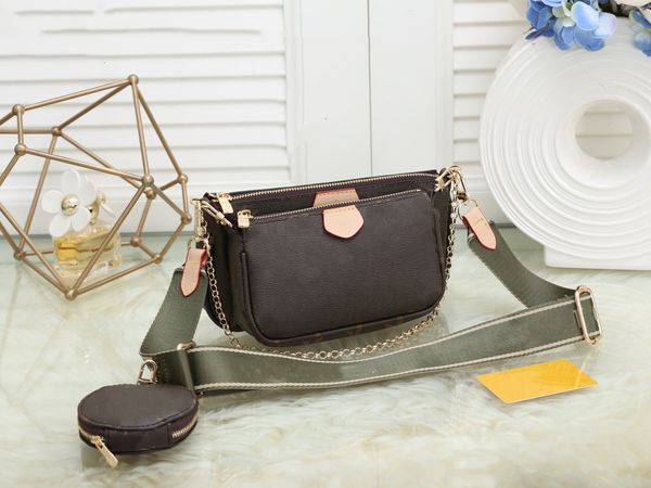 yy designer v multi color shoulder bags multis pocket accessories leather fashion purse flower mini 3-piece messenger change bag multi patte
yy designer v multi color shoulder bags multis pocket accessories leather fashion purse flower mini 3-piece messenger change bag multi patte