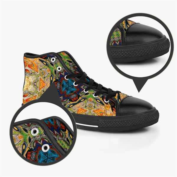 men custom shoes designer canvas women sneakers hand painted colorful fashion shoe mid trainers 774
men custom shoes designer canvas women sneakers hand painted colorful fashion shoe mid trainers 774