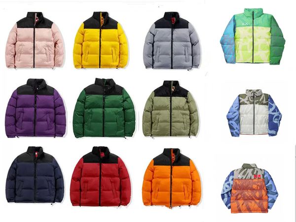 parkas puffer jacket luxury brand winter mens down jacket men woman thickening warm coat fashion men's clothing outdoor jackets womans, Black
parkas puffer jacket luxury brand winter mens down jacket men woman thickening warm coat fashion men's clothing outdoor jackets womans, Black